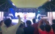 Pecah! Cupi Cupita Sukses Guncang Morena Pub & KTV Batam